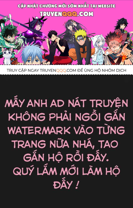 Oan Gia Chung Nhà: Thiên Thần X Ác Quỷ, Sao Mà Thân Được!? Chapter 5 - Trang 2