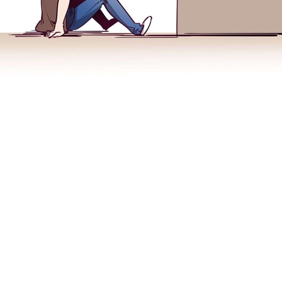 Oan Gia Chung Nhà: Thiên Thần X Ác Quỷ, Sao Mà Thân Được!? Chapter 5 - Trang 2