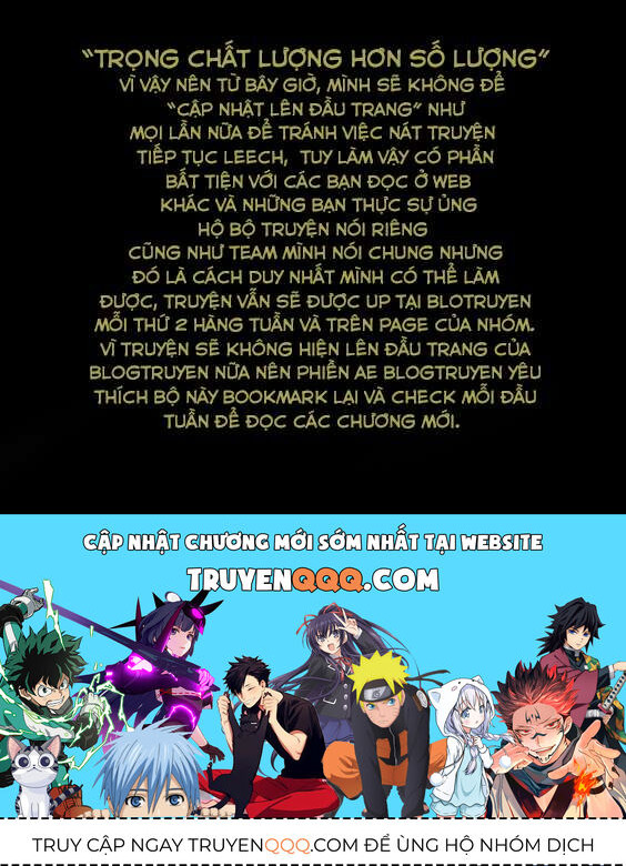 Oan Gia Chung Nhà: Thiên Thần X Ác Quỷ, Sao Mà Thân Được!? Chapter 5 - Trang 2