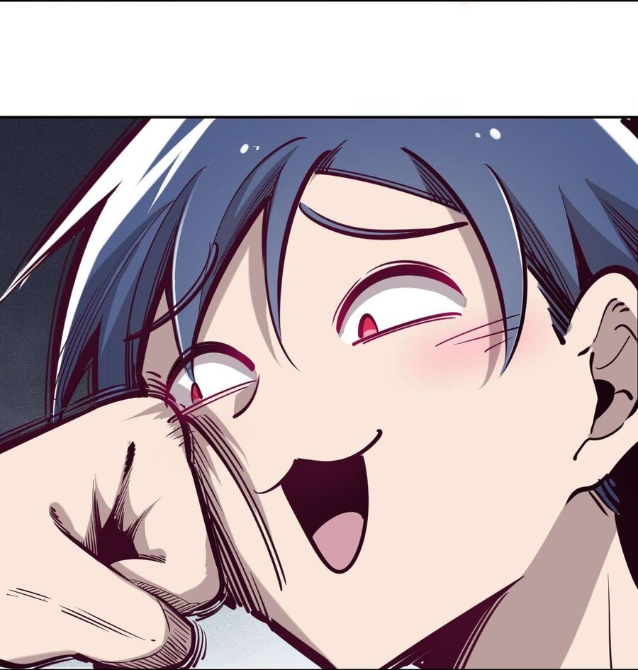 Oan Gia Chung Nhà: Thiên Thần X Ác Quỷ, Sao Mà Thân Được!? Chapter 10 - Trang 2