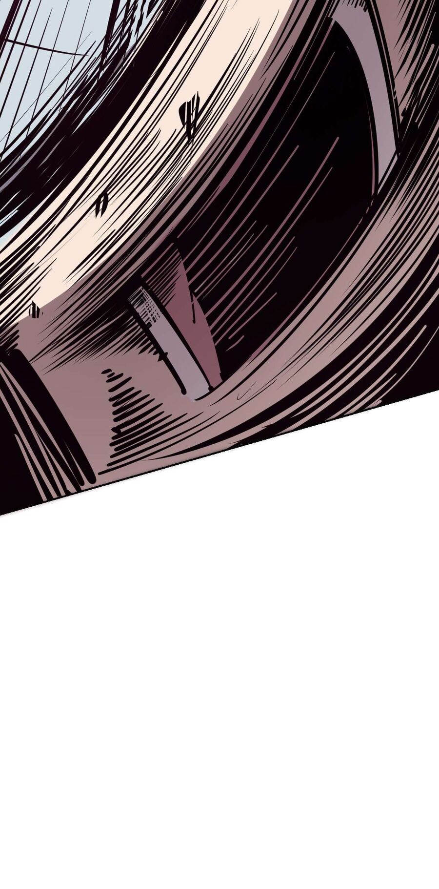 Oan Gia Chung Nhà: Thiên Thần X Ác Quỷ, Sao Mà Thân Được!? Chapter 10 - Trang 2