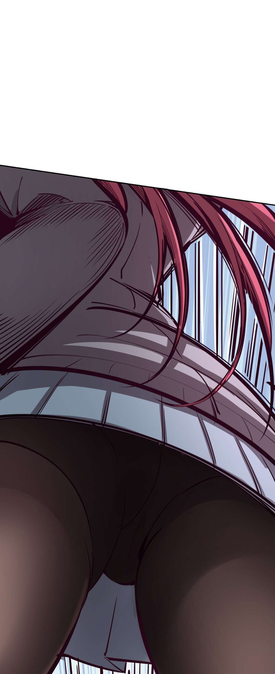 Oan Gia Chung Nhà: Thiên Thần X Ác Quỷ, Sao Mà Thân Được!? Chapter 10 - Trang 2