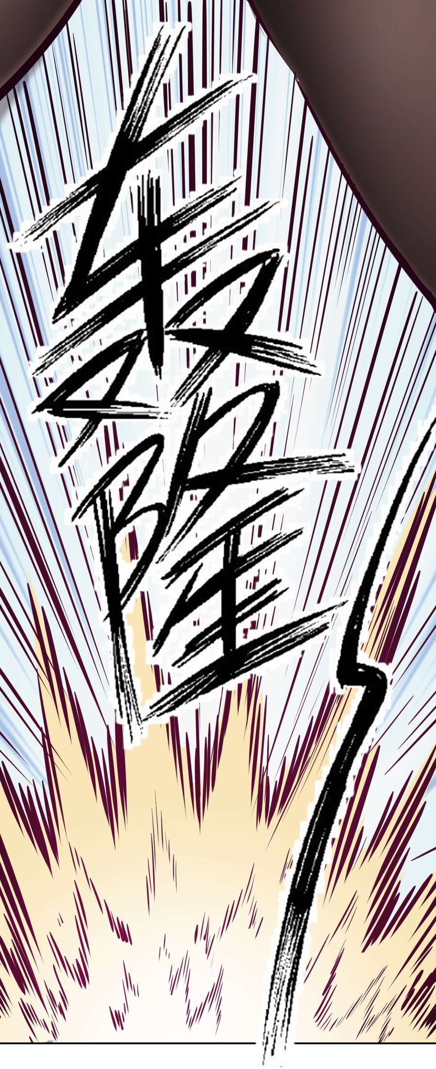 Oan Gia Chung Nhà: Thiên Thần X Ác Quỷ, Sao Mà Thân Được!? Chapter 10 - Trang 2