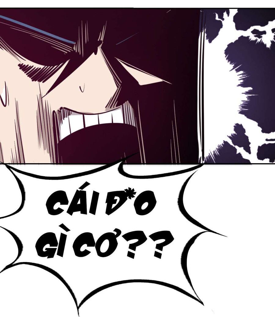 Oan Gia Chung Nhà: Thiên Thần X Ác Quỷ, Sao Mà Thân Được!? Chapter 10 - Trang 2