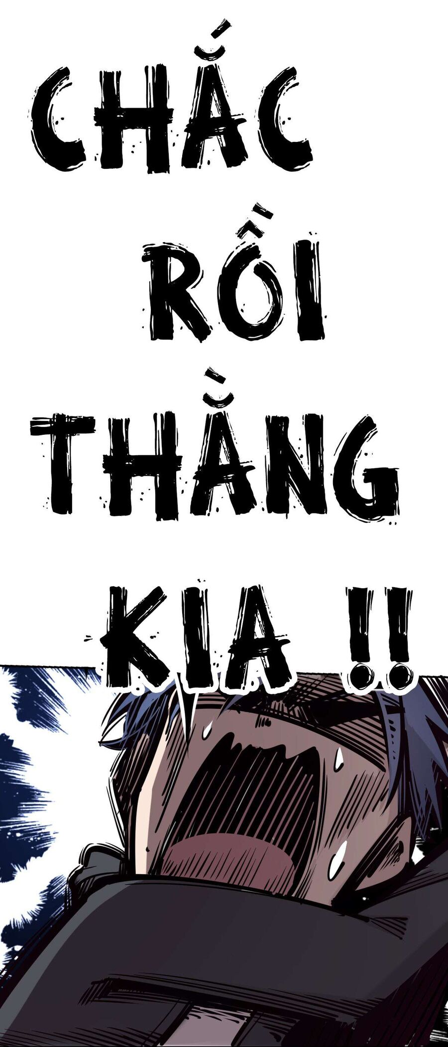 Oan Gia Chung Nhà: Thiên Thần X Ác Quỷ, Sao Mà Thân Được!? Chapter 10 - Trang 2