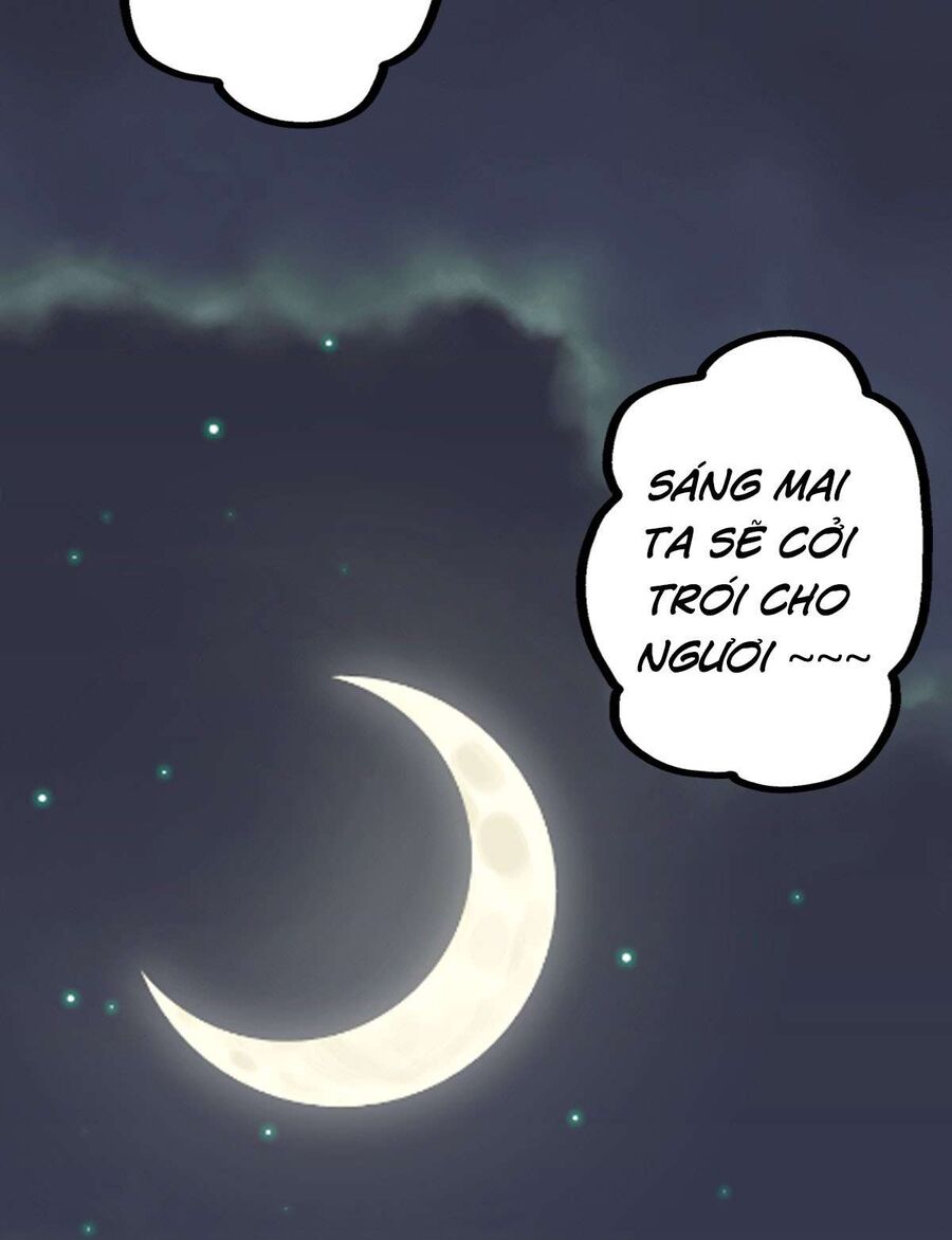 Oan Gia Chung Nhà: Thiên Thần X Ác Quỷ, Sao Mà Thân Được!? Chapter 10 - Trang 2