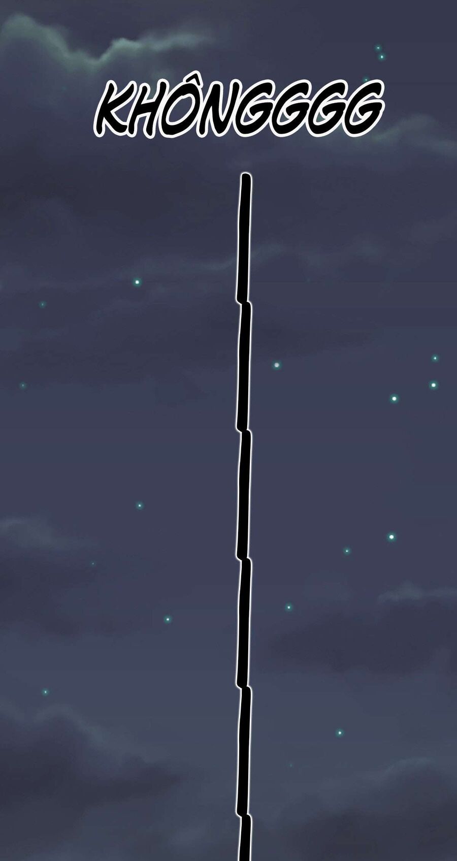 Oan Gia Chung Nhà: Thiên Thần X Ác Quỷ, Sao Mà Thân Được!? Chapter 10 - Trang 2