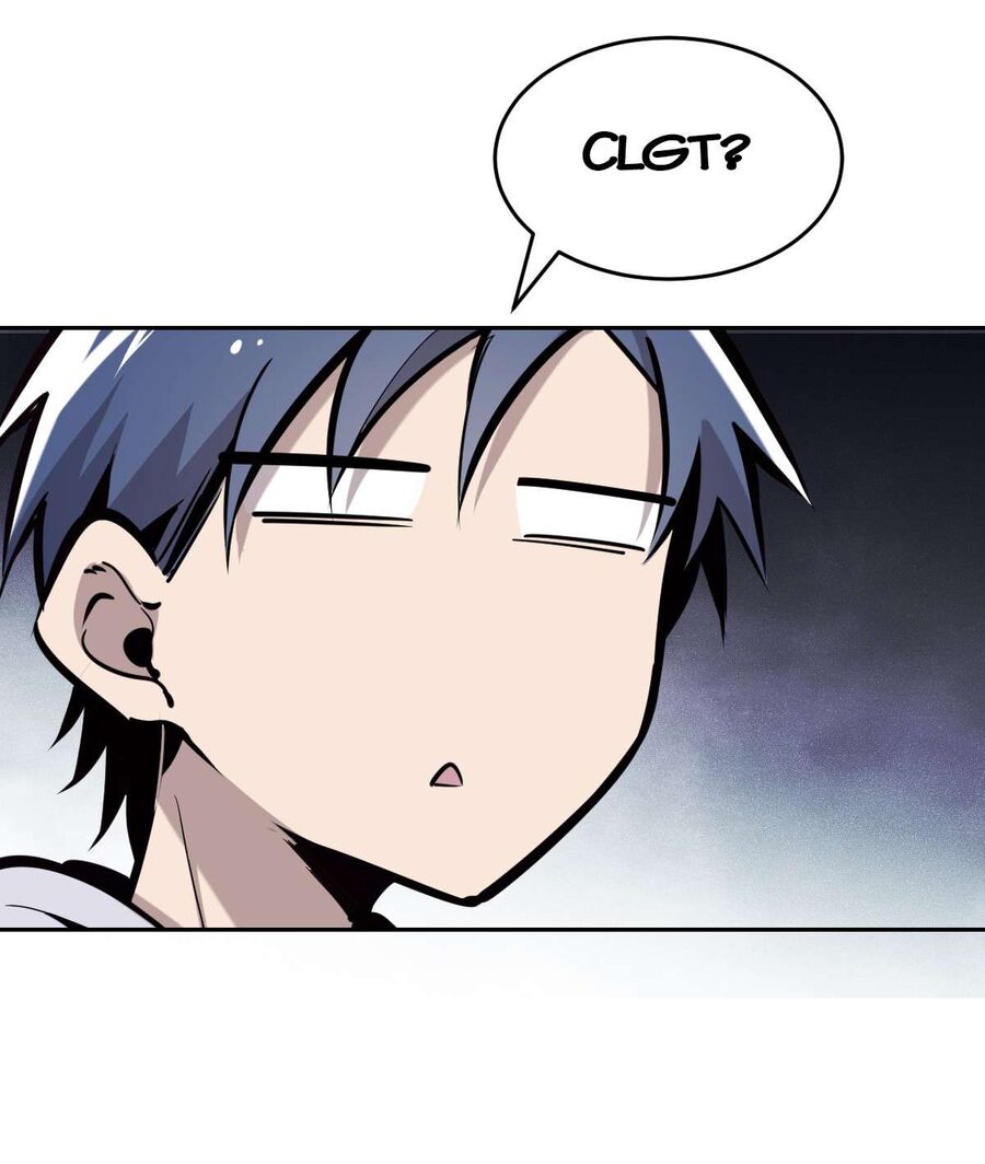 Oan Gia Chung Nhà: Thiên Thần X Ác Quỷ, Sao Mà Thân Được!? Chapter 11 - Trang 2