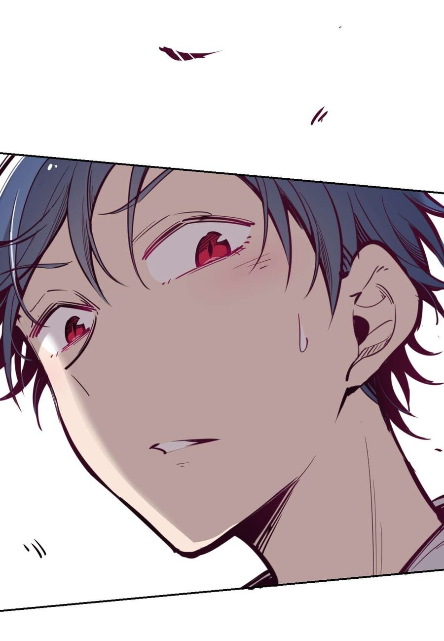 Oan Gia Chung Nhà: Thiên Thần X Ác Quỷ, Sao Mà Thân Được!? Chapter 11 - Trang 2