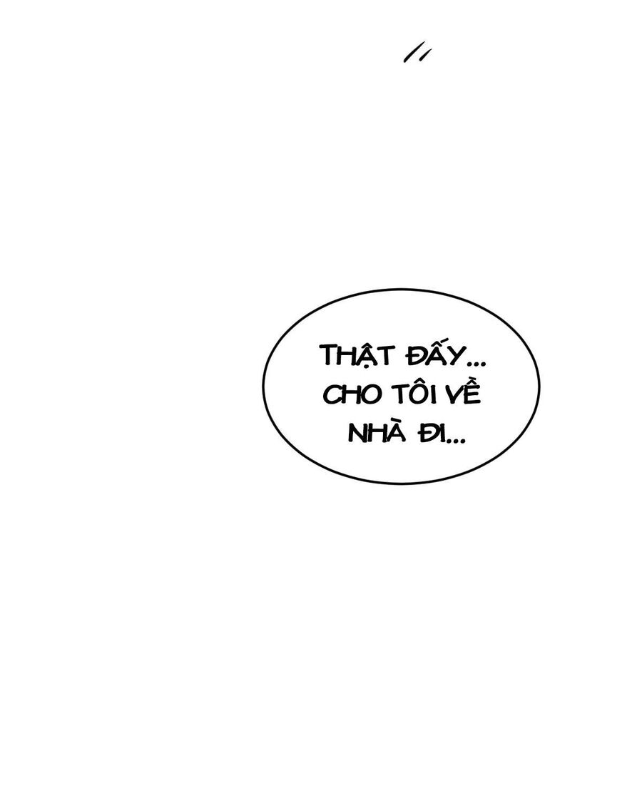 Oan Gia Chung Nhà: Thiên Thần X Ác Quỷ, Sao Mà Thân Được!? Chapter 11 - Trang 2