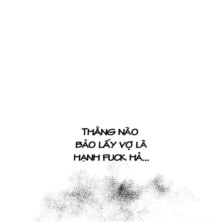 Oan Gia Chung Nhà: Thiên Thần X Ác Quỷ, Sao Mà Thân Được!? Chapter 11 - Trang 2