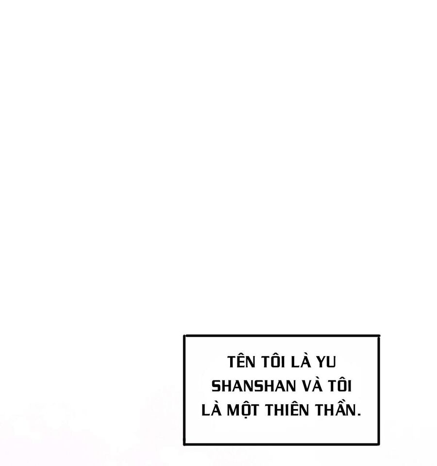 Oan Gia Chung Nhà: Thiên Thần X Ác Quỷ, Sao Mà Thân Được!? Chapter 14 - Trang 2