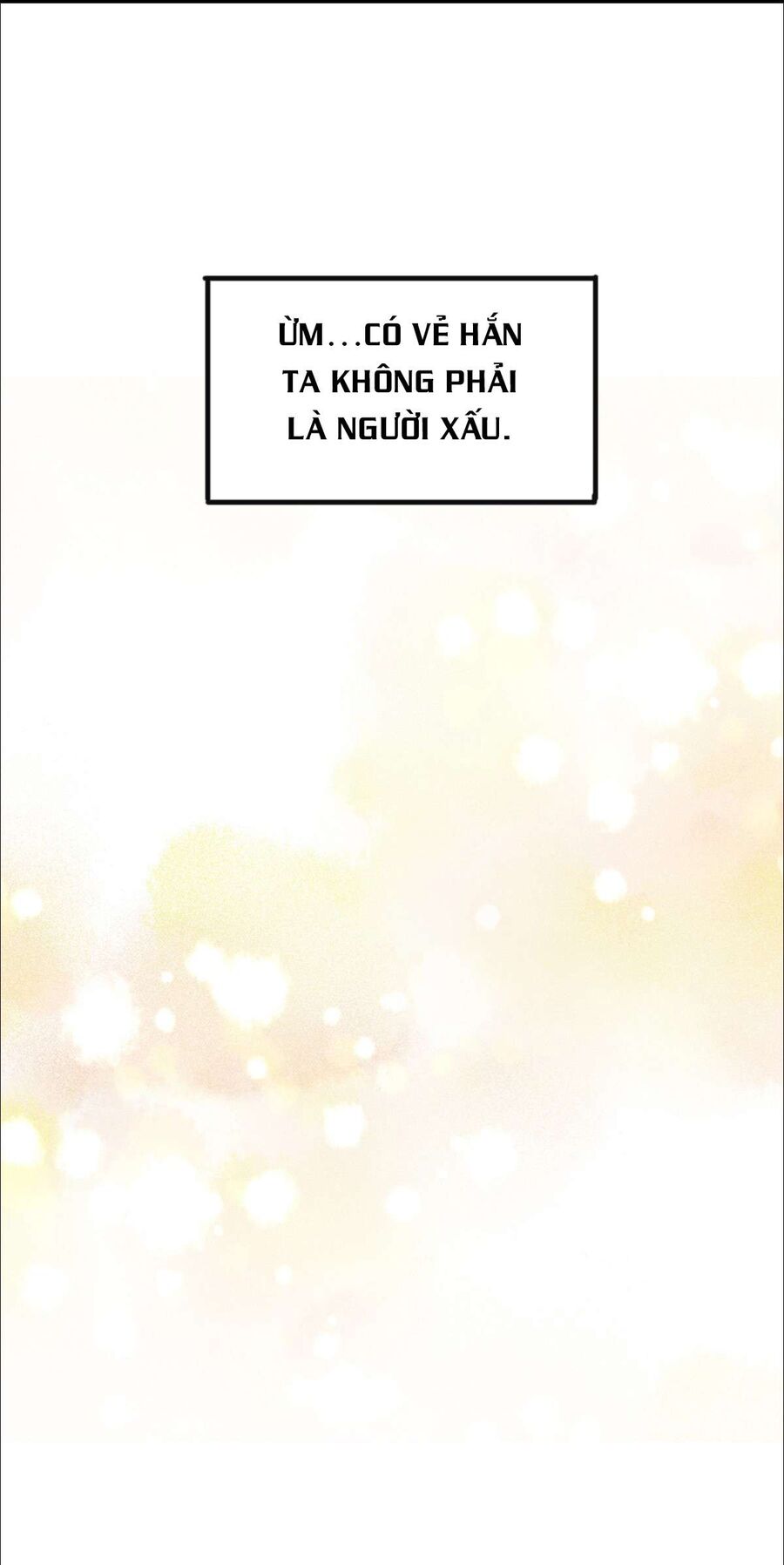 Oan Gia Chung Nhà: Thiên Thần X Ác Quỷ, Sao Mà Thân Được!? Chapter 14 - Trang 2