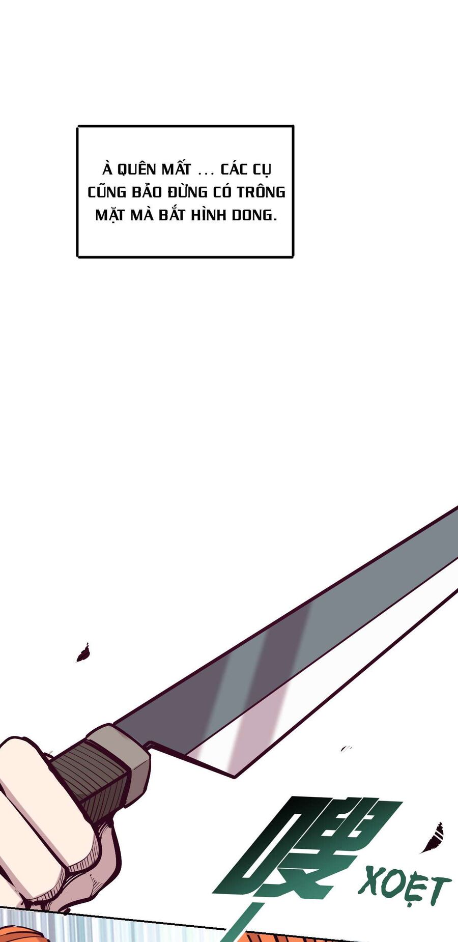 Oan Gia Chung Nhà: Thiên Thần X Ác Quỷ, Sao Mà Thân Được!? Chapter 14 - Trang 2