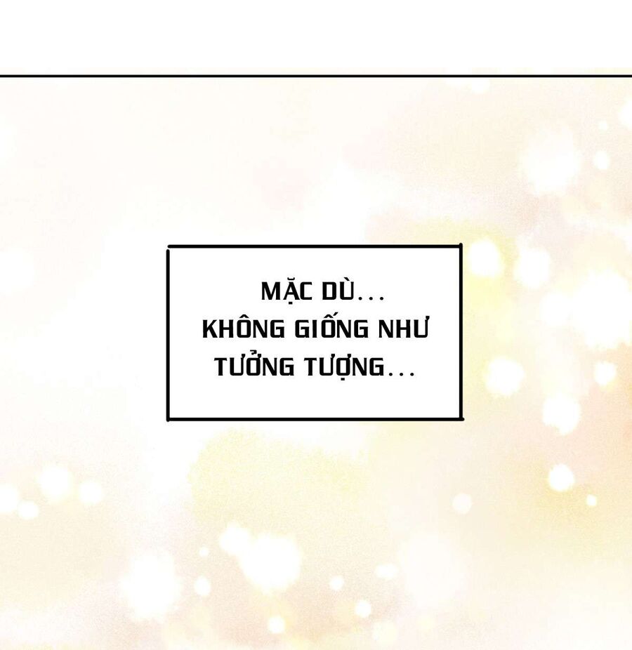 Oan Gia Chung Nhà: Thiên Thần X Ác Quỷ, Sao Mà Thân Được!? Chapter 14 - Trang 2