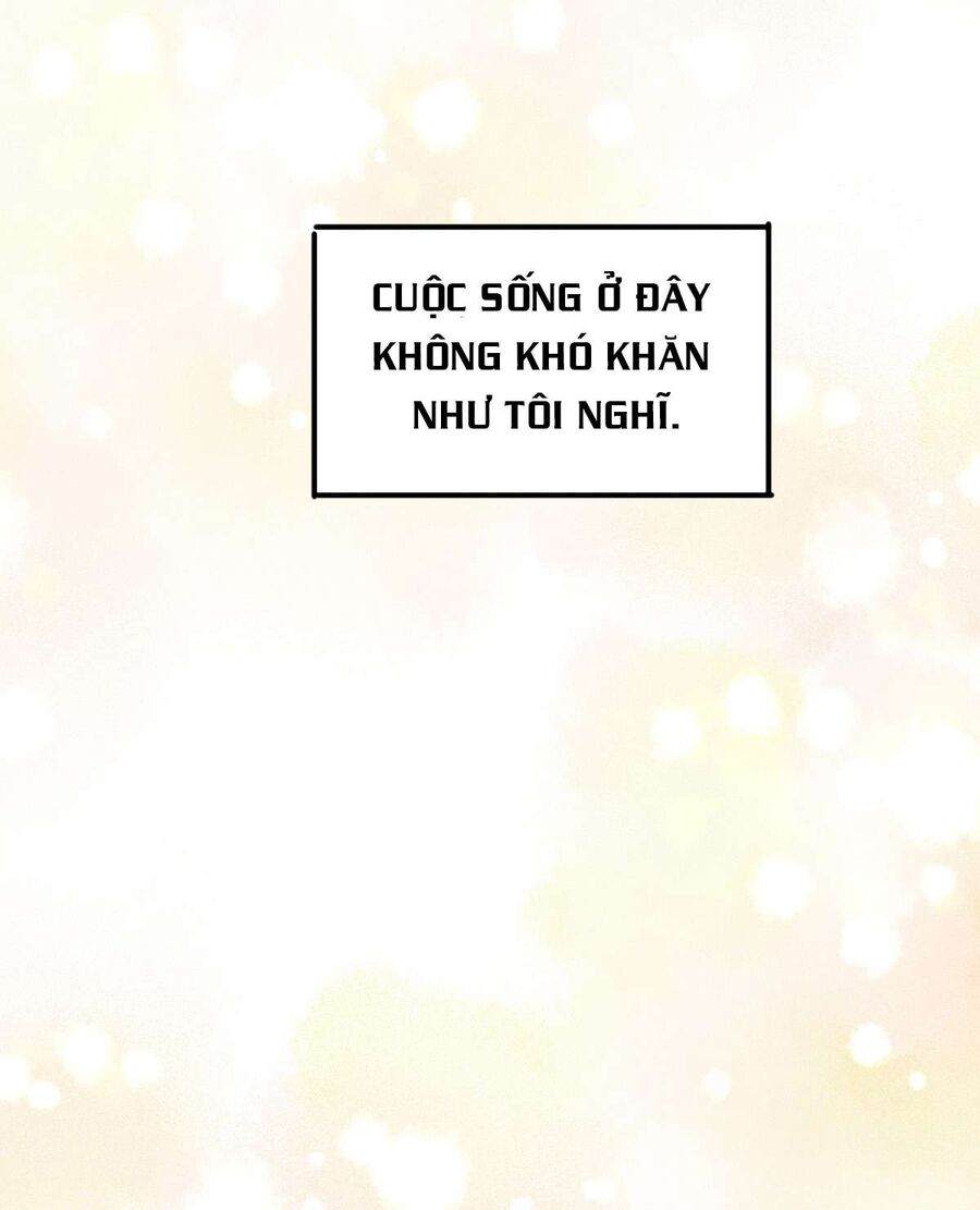 Oan Gia Chung Nhà: Thiên Thần X Ác Quỷ, Sao Mà Thân Được!? Chapter 14 - Trang 2