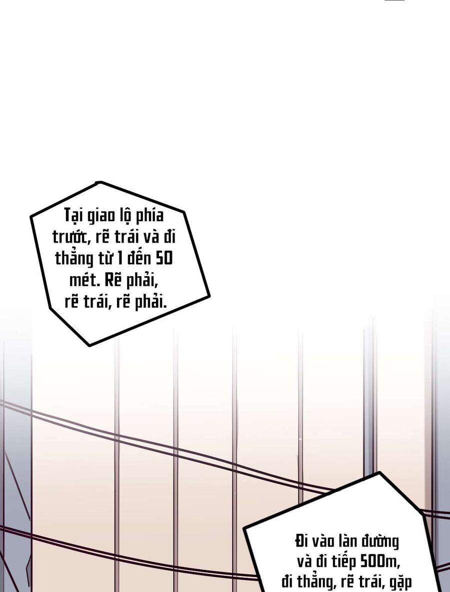 Oan Gia Chung Nhà: Thiên Thần X Ác Quỷ, Sao Mà Thân Được!? Chapter 15 - Trang 2