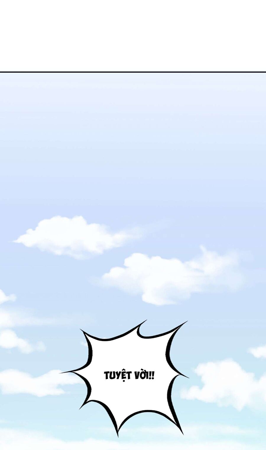 Oan Gia Chung Nhà: Thiên Thần X Ác Quỷ, Sao Mà Thân Được!? Chapter 15 - Trang 2