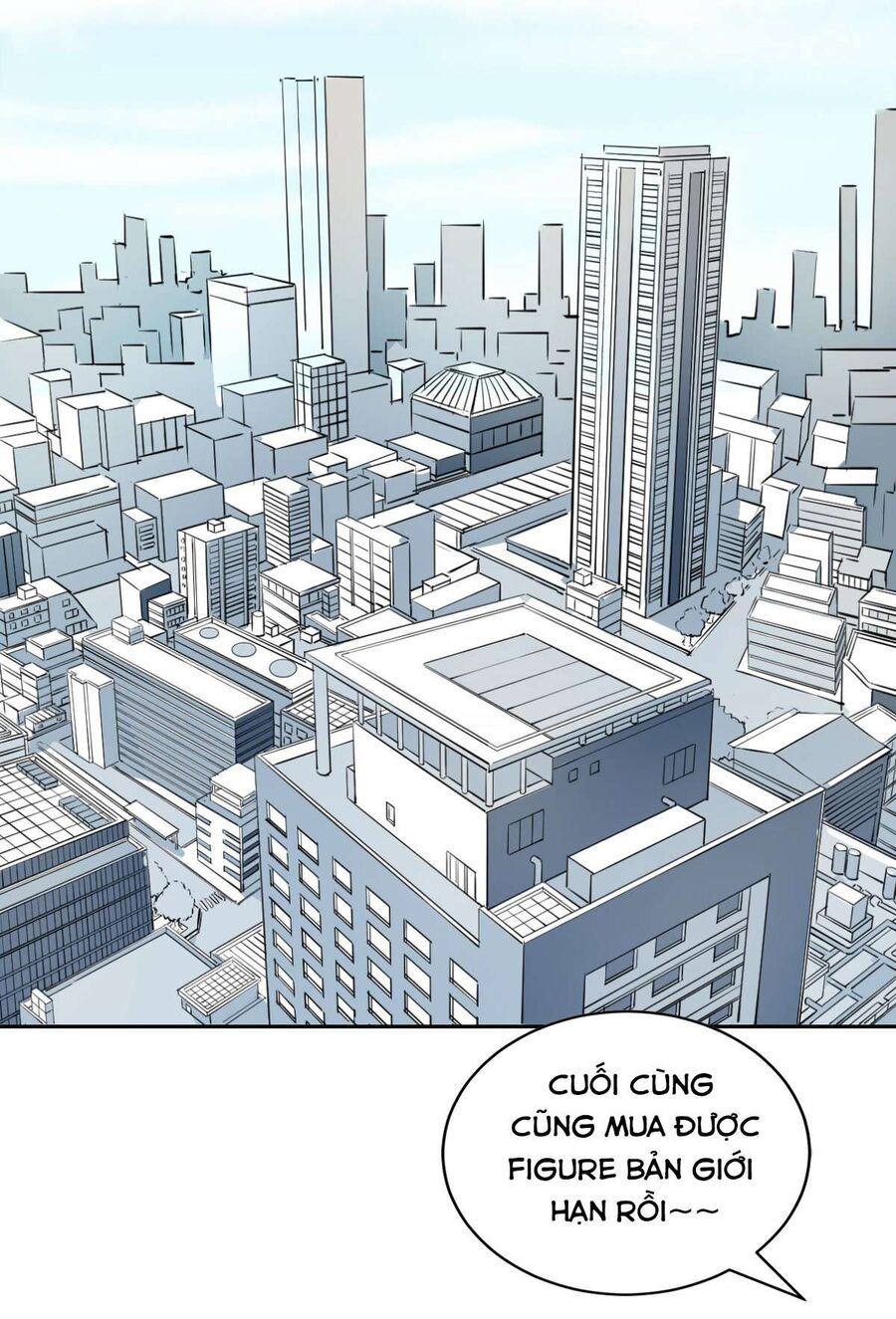 Oan Gia Chung Nhà: Thiên Thần X Ác Quỷ, Sao Mà Thân Được!? Chapter 15 - Trang 2