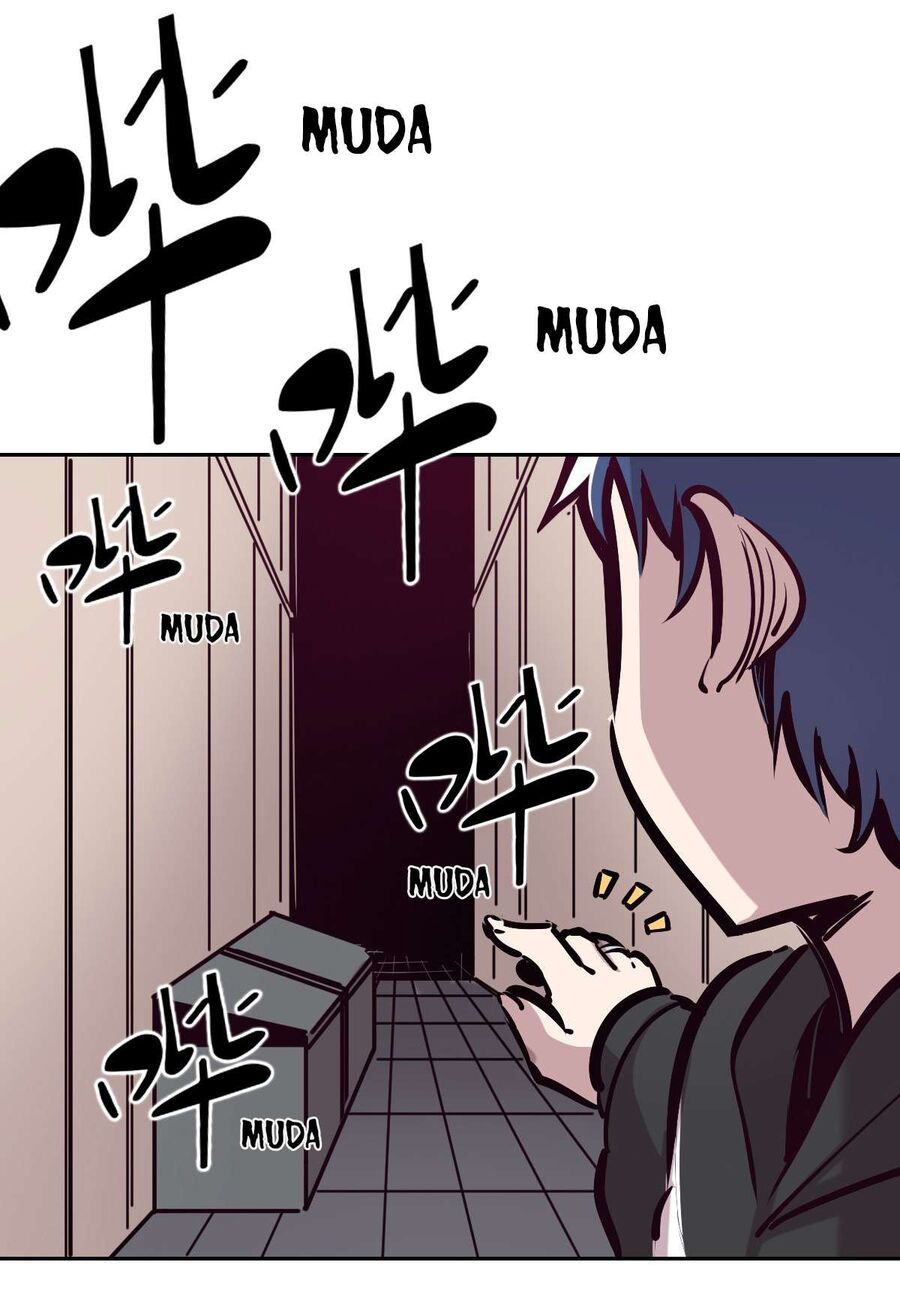 Oan Gia Chung Nhà: Thiên Thần X Ác Quỷ, Sao Mà Thân Được!? Chapter 15 - Trang 2