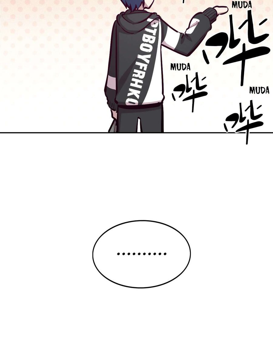 Oan Gia Chung Nhà: Thiên Thần X Ác Quỷ, Sao Mà Thân Được!? Chapter 15 - Trang 2