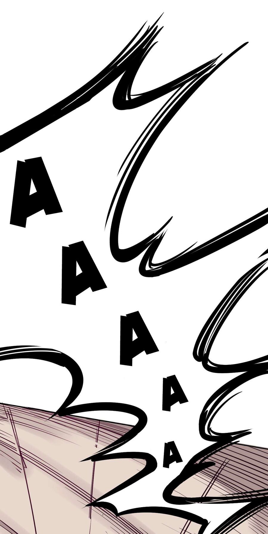 Oan Gia Chung Nhà: Thiên Thần X Ác Quỷ, Sao Mà Thân Được!? Chapter 15 - Trang 2