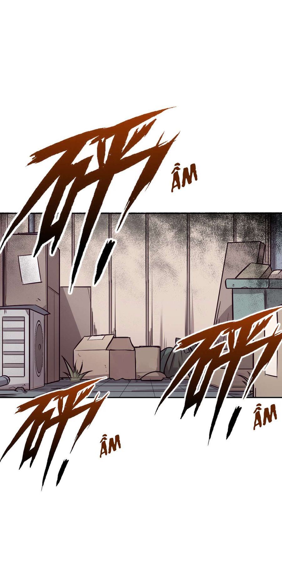 Oan Gia Chung Nhà: Thiên Thần X Ác Quỷ, Sao Mà Thân Được!? Chapter 15 - Trang 2