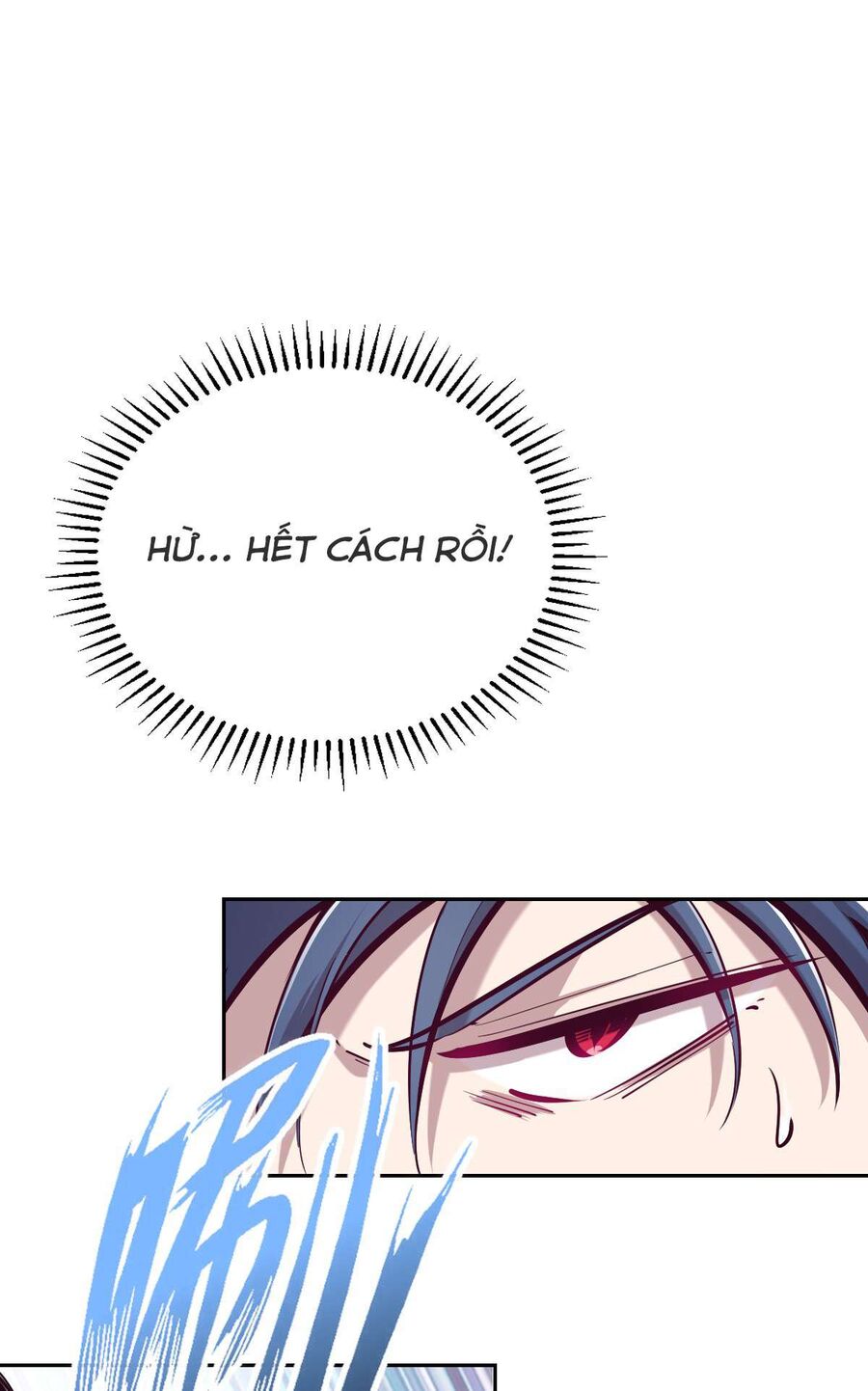 Oan Gia Chung Nhà: Thiên Thần X Ác Quỷ, Sao Mà Thân Được!? Chapter 17 - Trang 2