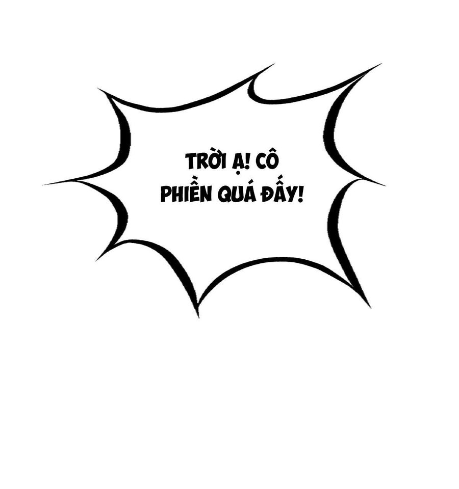 Oan Gia Chung Nhà: Thiên Thần X Ác Quỷ, Sao Mà Thân Được!? Chapter 17 - Trang 2