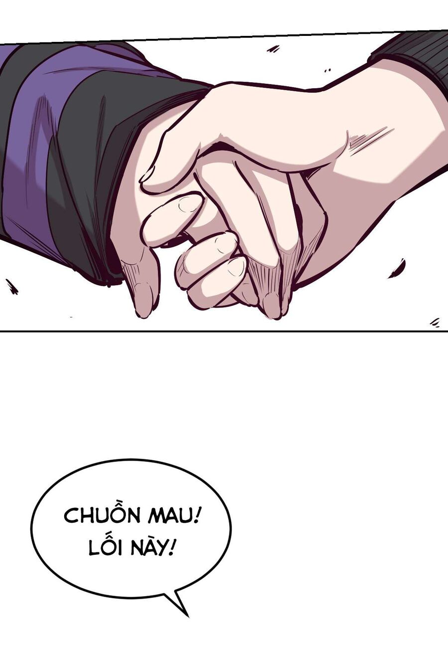 Oan Gia Chung Nhà: Thiên Thần X Ác Quỷ, Sao Mà Thân Được!? Chapter 17 - Trang 2