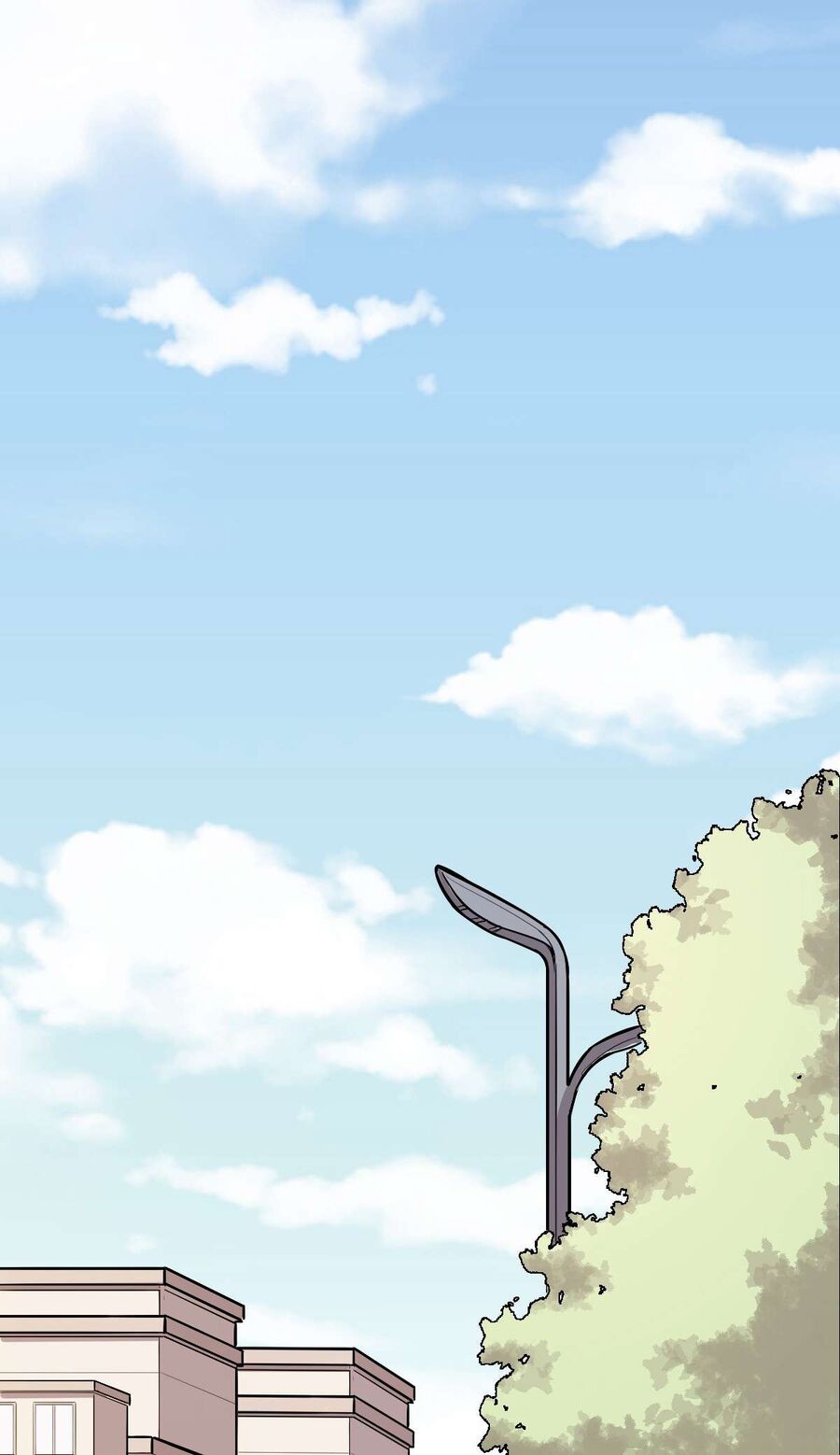 Oan Gia Chung Nhà: Thiên Thần X Ác Quỷ, Sao Mà Thân Được!? Chapter 17 - Trang 2