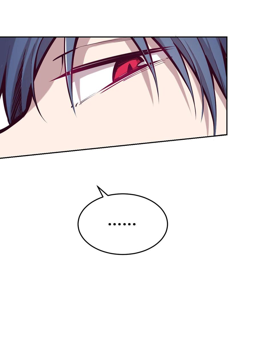 Oan Gia Chung Nhà: Thiên Thần X Ác Quỷ, Sao Mà Thân Được!? Chapter 17 - Trang 2