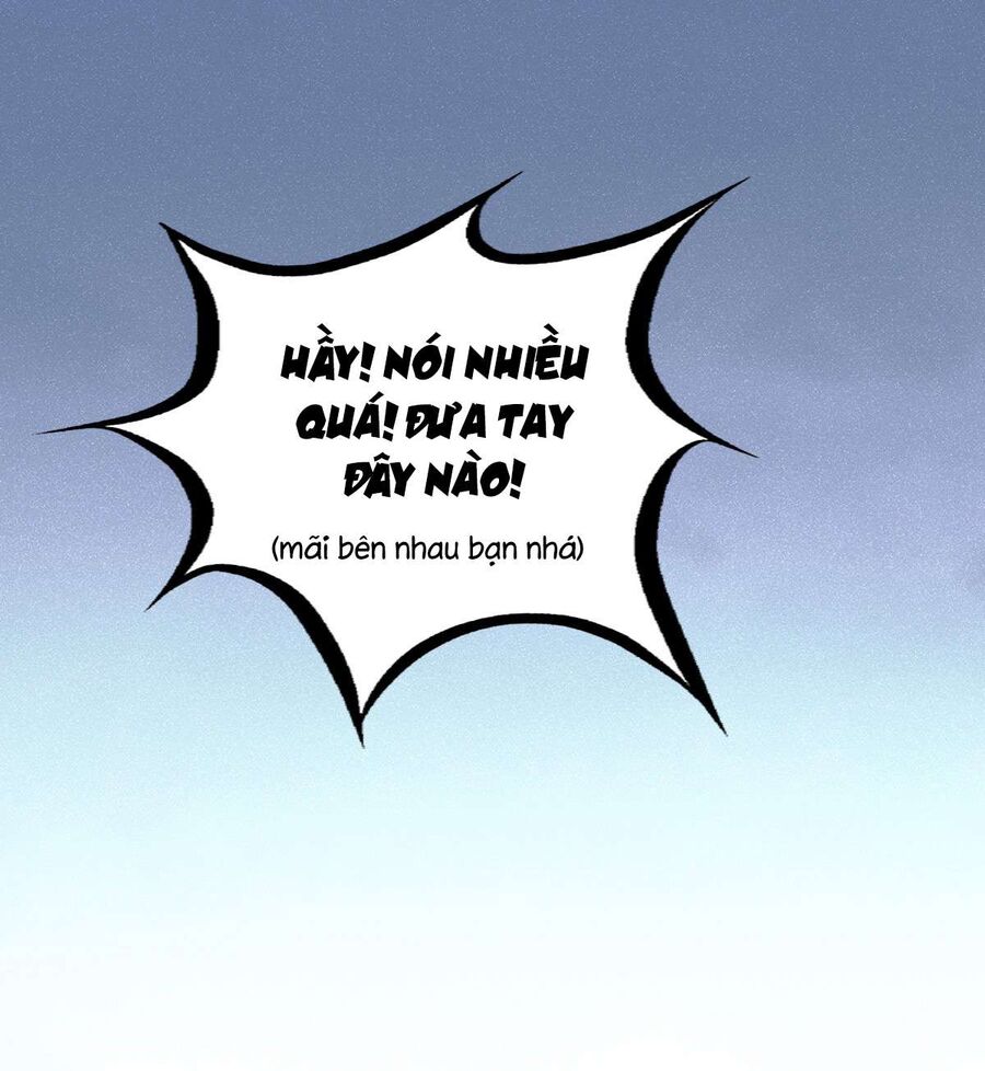 Oan Gia Chung Nhà: Thiên Thần X Ác Quỷ, Sao Mà Thân Được!? Chapter 17 - Trang 2