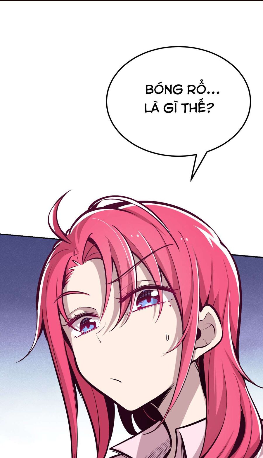 Oan Gia Chung Nhà: Thiên Thần X Ác Quỷ, Sao Mà Thân Được!? Chapter 18 - Trang 2