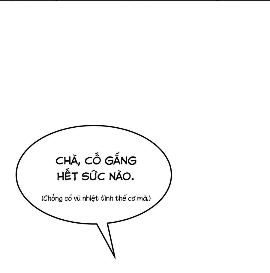 Oan Gia Chung Nhà: Thiên Thần X Ác Quỷ, Sao Mà Thân Được!? Chapter 18 - Trang 2