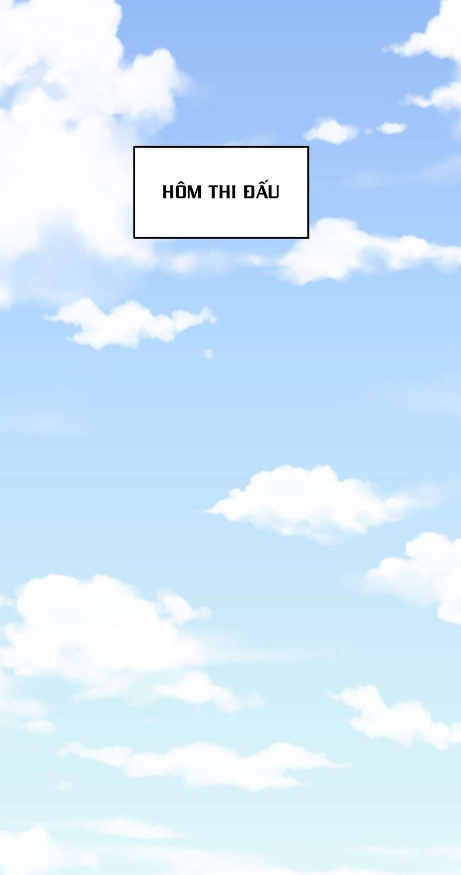 Oan Gia Chung Nhà: Thiên Thần X Ác Quỷ, Sao Mà Thân Được!? Chapter 18 - Trang 2