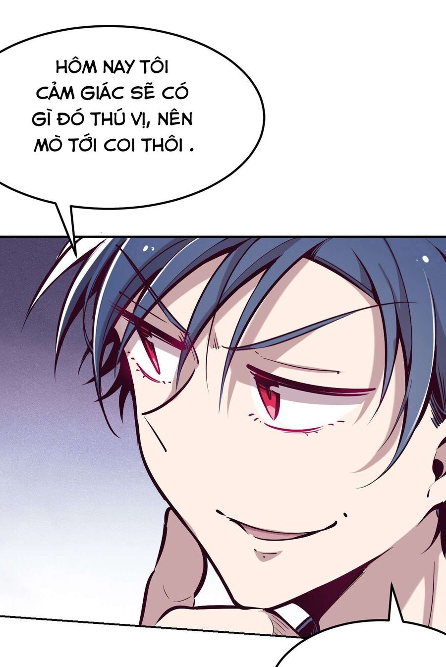 Oan Gia Chung Nhà: Thiên Thần X Ác Quỷ, Sao Mà Thân Được!? Chapter 18 - Trang 2