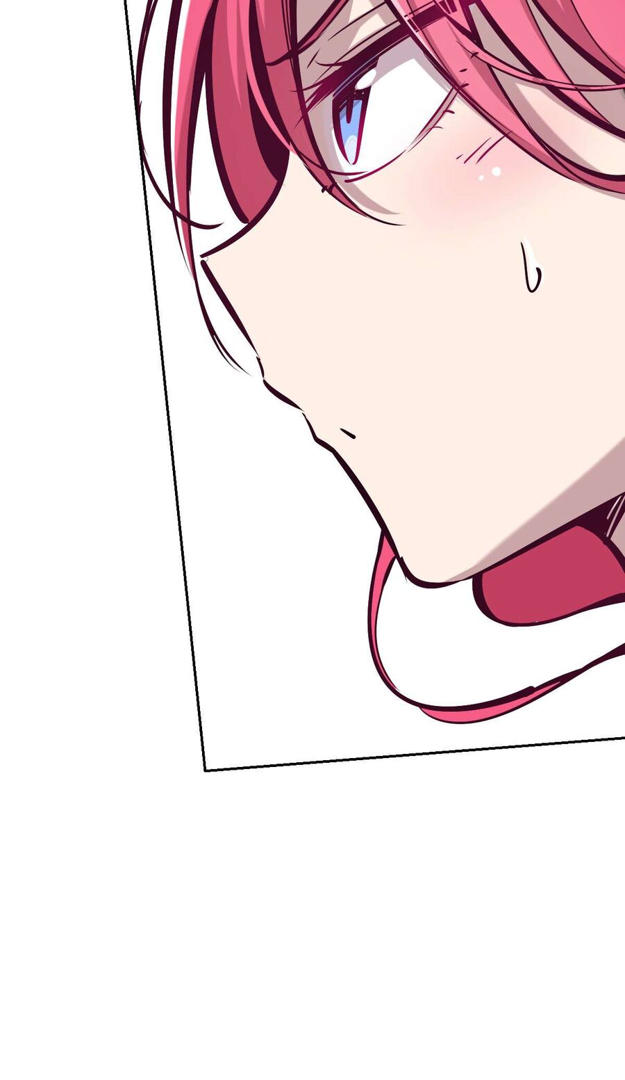 Oan Gia Chung Nhà: Thiên Thần X Ác Quỷ, Sao Mà Thân Được!? Chapter 18 - Trang 2