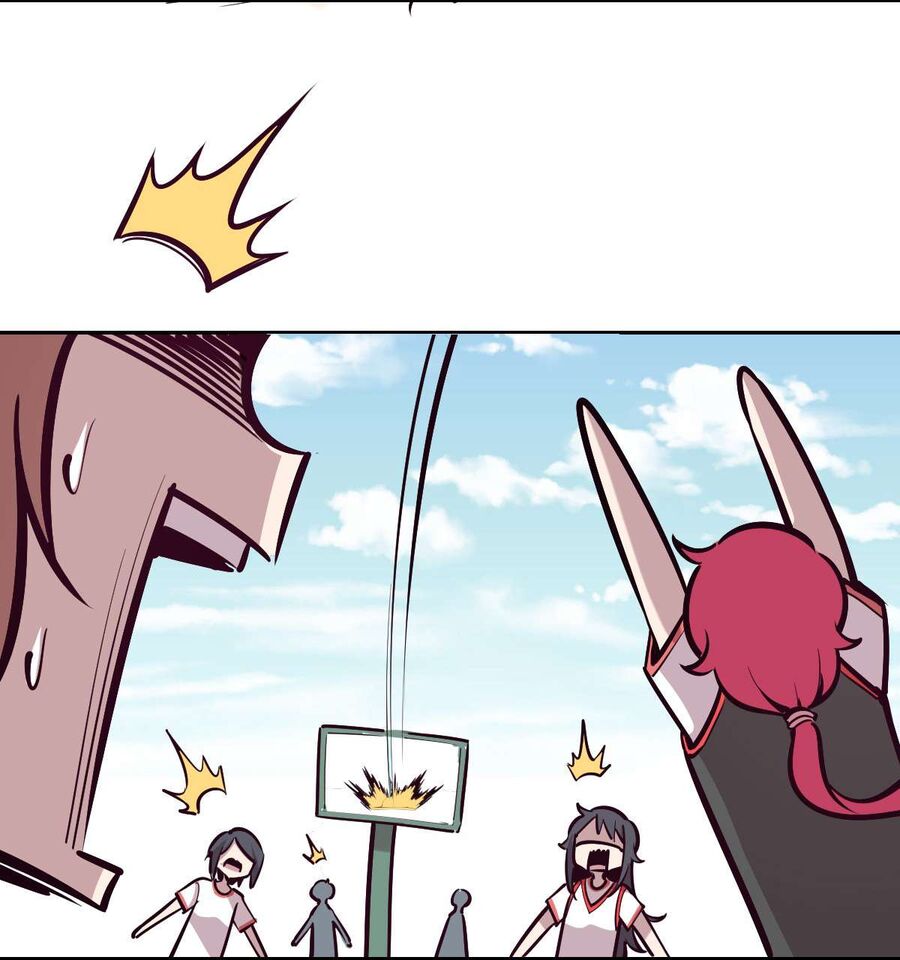 Oan Gia Chung Nhà: Thiên Thần X Ác Quỷ, Sao Mà Thân Được!? Chapter 18 - Trang 2