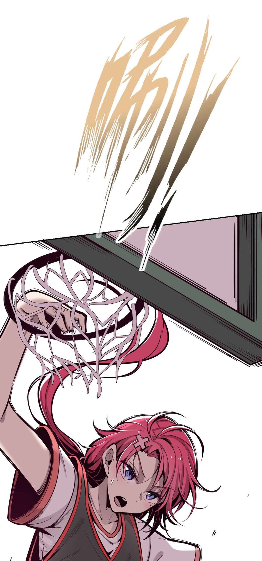 Oan Gia Chung Nhà: Thiên Thần X Ác Quỷ, Sao Mà Thân Được!? Chapter 18 - Trang 2