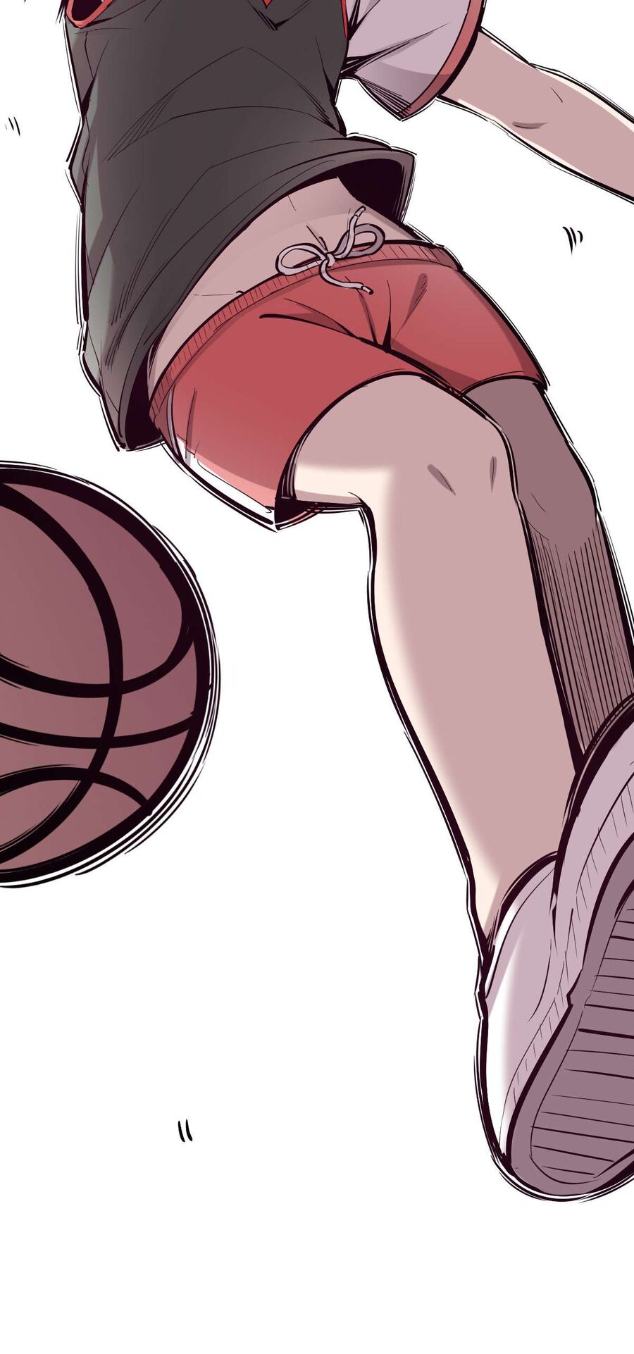 Oan Gia Chung Nhà: Thiên Thần X Ác Quỷ, Sao Mà Thân Được!? Chapter 18 - Trang 2