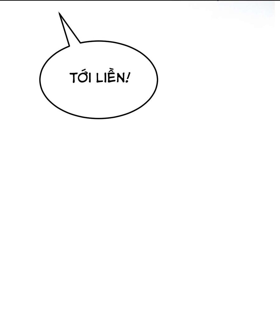 Oan Gia Chung Nhà: Thiên Thần X Ác Quỷ, Sao Mà Thân Được!? Chapter 18 - Trang 2