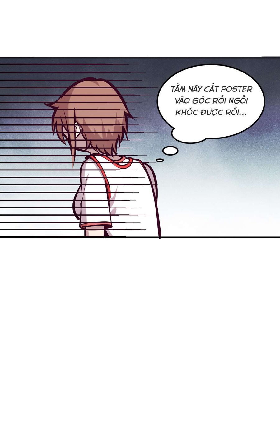 Oan Gia Chung Nhà: Thiên Thần X Ác Quỷ, Sao Mà Thân Được!? Chapter 18 - Trang 2