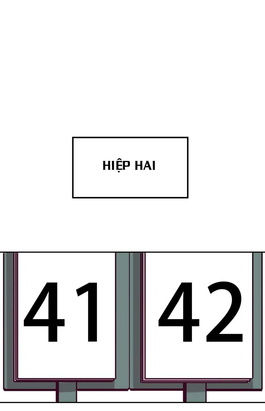 Oan Gia Chung Nhà: Thiên Thần X Ác Quỷ, Sao Mà Thân Được!? Chapter 18 - Trang 2