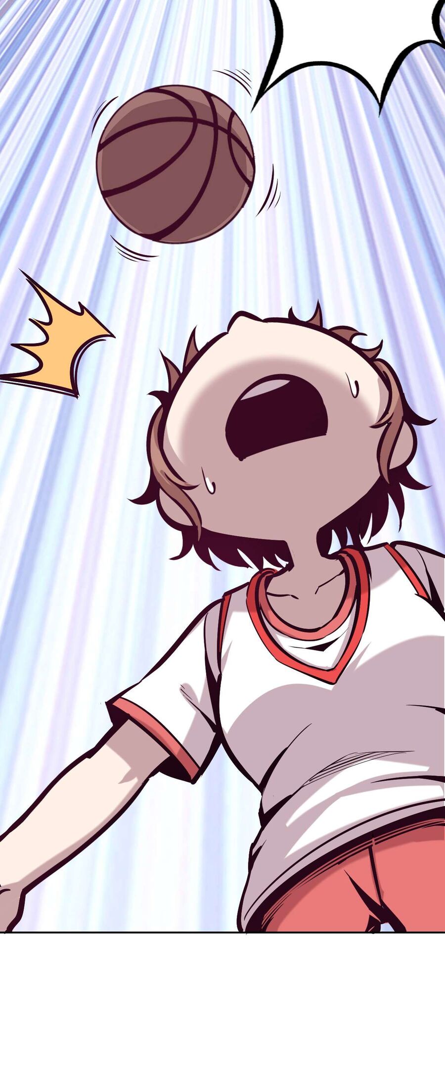 Oan Gia Chung Nhà: Thiên Thần X Ác Quỷ, Sao Mà Thân Được!? Chapter 18 - Trang 2