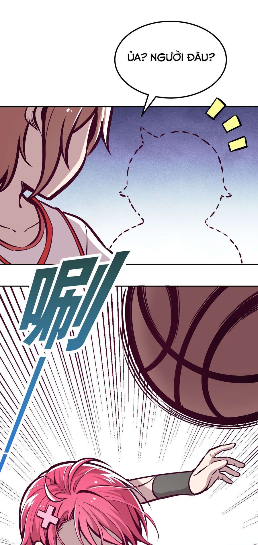 Oan Gia Chung Nhà: Thiên Thần X Ác Quỷ, Sao Mà Thân Được!? Chapter 18 - Trang 2