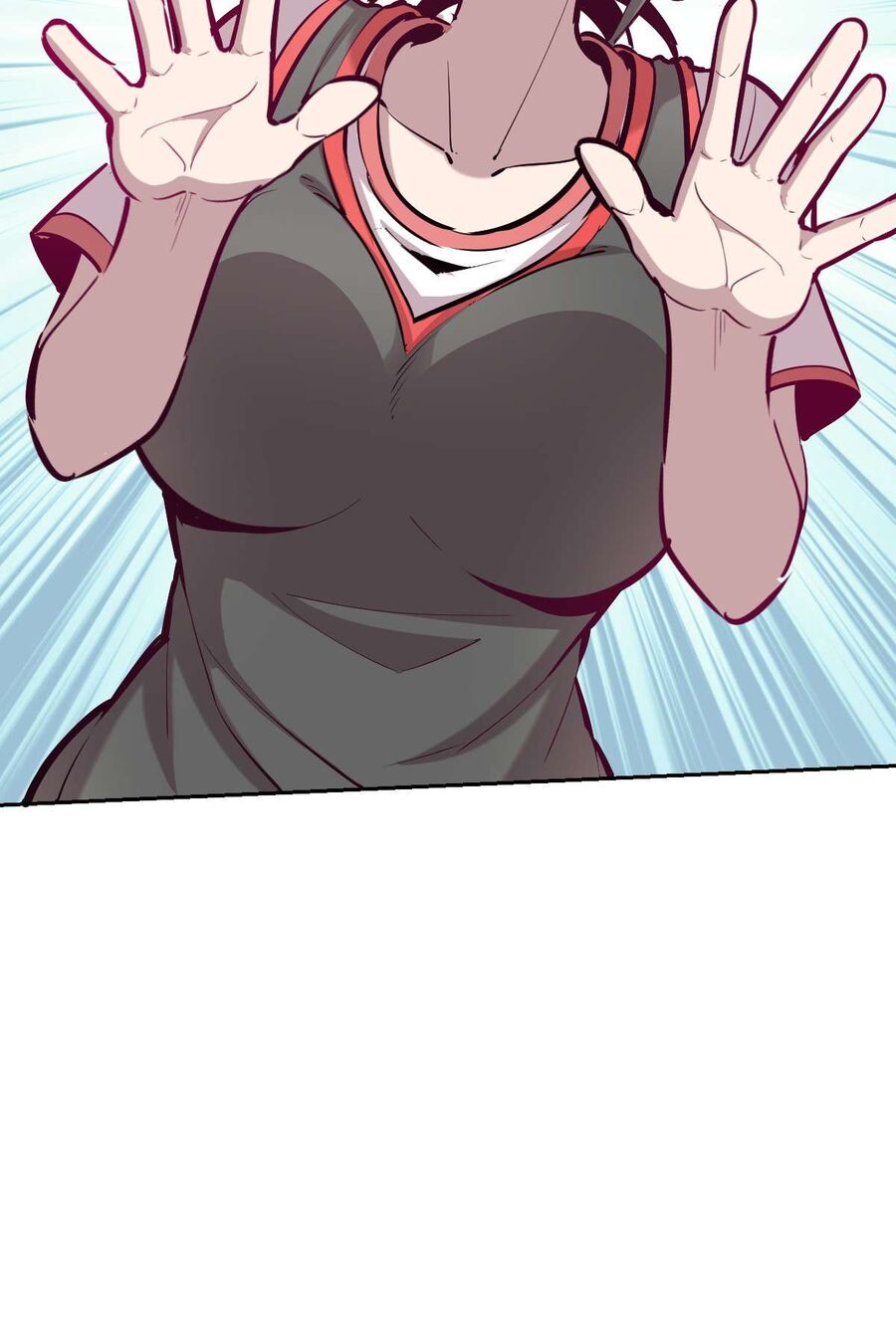 Oan Gia Chung Nhà: Thiên Thần X Ác Quỷ, Sao Mà Thân Được!? Chapter 18 - Trang 2