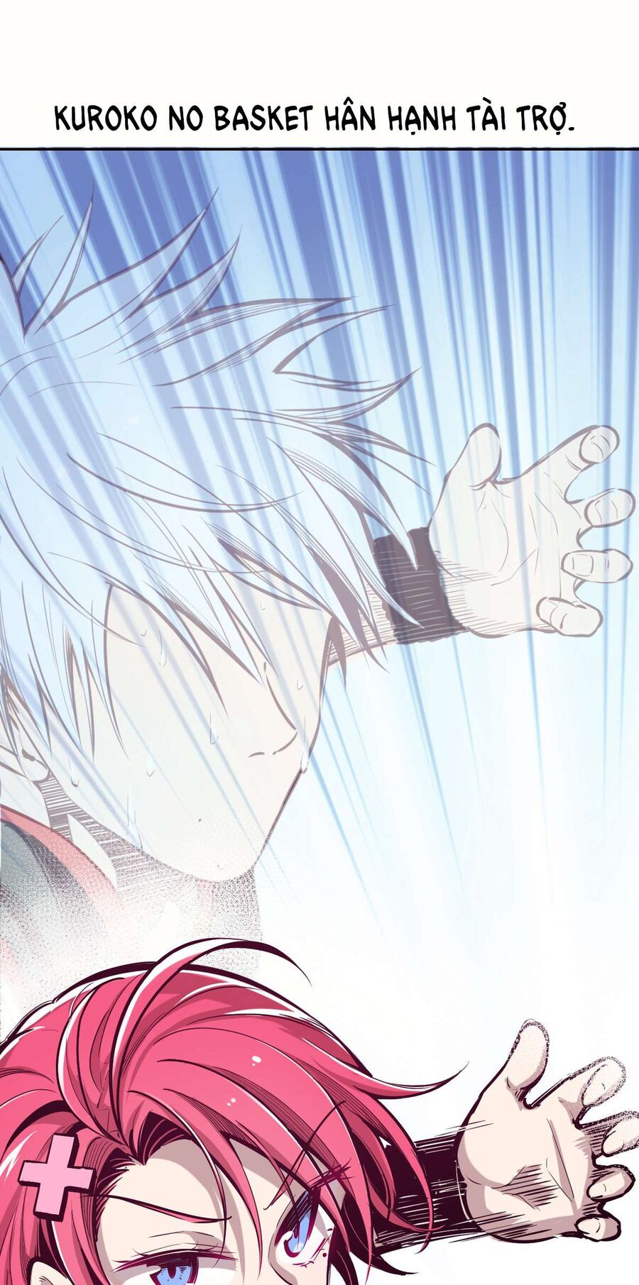 Oan Gia Chung Nhà: Thiên Thần X Ác Quỷ, Sao Mà Thân Được!? Chapter 18 - Trang 2