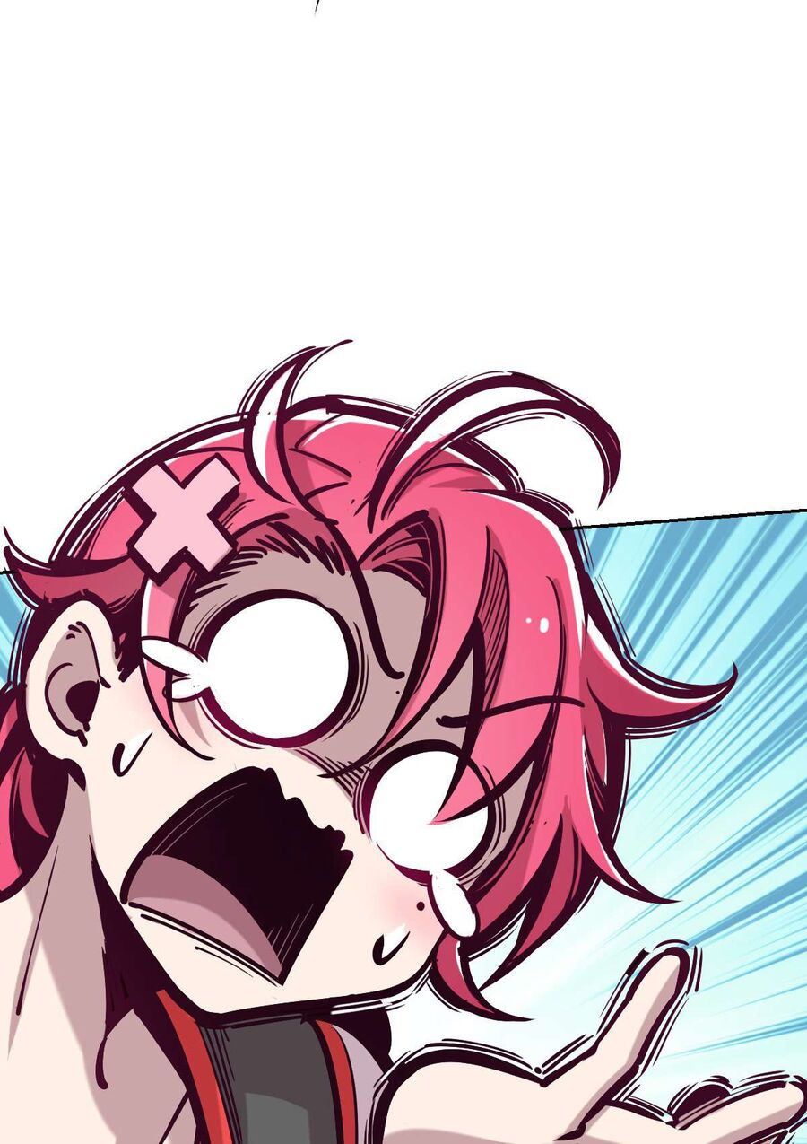 Oan Gia Chung Nhà: Thiên Thần X Ác Quỷ, Sao Mà Thân Được!? Chapter 18 - Trang 2