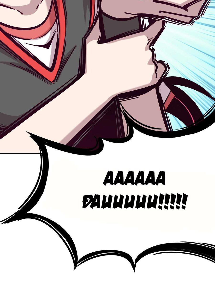 Oan Gia Chung Nhà: Thiên Thần X Ác Quỷ, Sao Mà Thân Được!? Chapter 18 - Trang 2